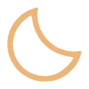 LLIL