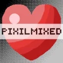 Friday Night Funkin': PIXILMIXED Dev Server