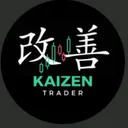 KaizenTrading