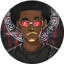 Tropa do God_Rp