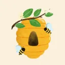 DevHive