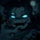 𝐒𝐞𝐛𝐚𝐬𝐭𝐢𝐚𝐧’𝐬 𝐒𝐡𝐨𝐩