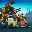 ＦＲ Ξnchy's [WR]