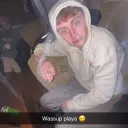 Bagg1nClan