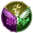 [C.I] Interdepartmental Comms