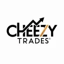 Cheezy Trades