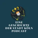 Eine Geschichte der Stadt Köln