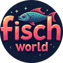 FISCH WORLD🐟