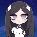 Misa's Cozy Shelter