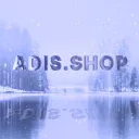 🌴︱adis shop︱🌴