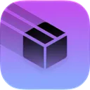 QuickSign