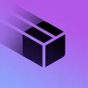 QuickSign