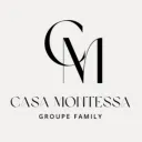 Casa Montessa [ ProjectV]