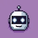 NPC Hub