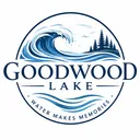 Good Wood Lake