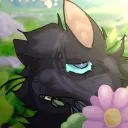 PAWS Official Discord Server
