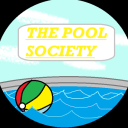 The Pool Society Discord Server