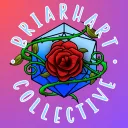 BriarHart Collective🌱✨