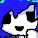 Crashlands