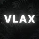 Vlax's Stream Hub