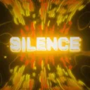 Silence | Development