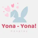 SRP | Yona-Yona!