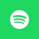 Spotify Upgrade Suomi
