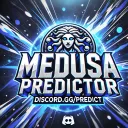 Medusa Predictor