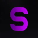 SURDISA GAMES