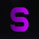 SURDISA GAMES