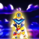 Fusion | Discord Officiel