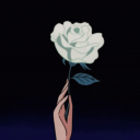 Midori GAG | 10 INV = DF🔥 Discord server icon