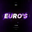 Euro’s Services