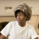 Tyler's Basement