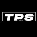 [PUGs] S1 [REBUILD]