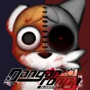 Bloodshot Red - Community Server !