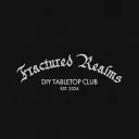 Fractured Realms Tabletop Club