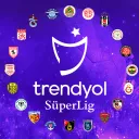 PES SÜPERLİG