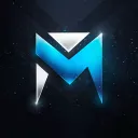 Mystic┃FiveM Roleplay