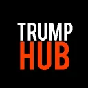 Trump Hub