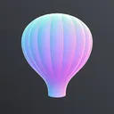 Bauble