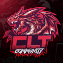CLT Community #19K