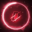 Domain