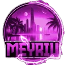 MEYRIU GEN