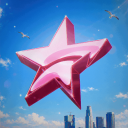 Cold'Side FA Discord Server Icon