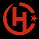 Left Transhumanism Discord server icon