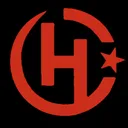Left Transhumanism