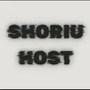 ShoriuHost Forum