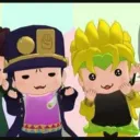 JoJo Fan Club