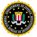 𝐏𝐂:𝐑𝐏 | Federal Bureau of Investigation